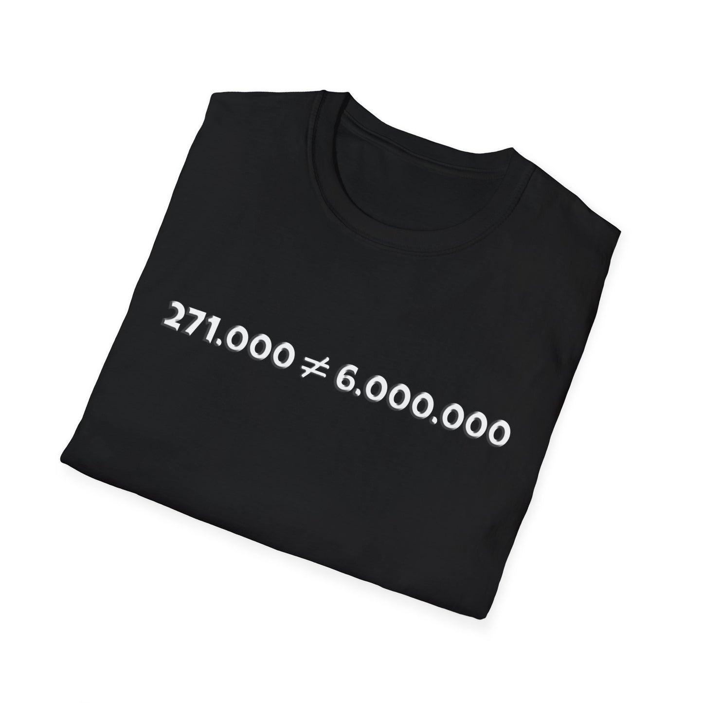 271.000 not 6.000.000
