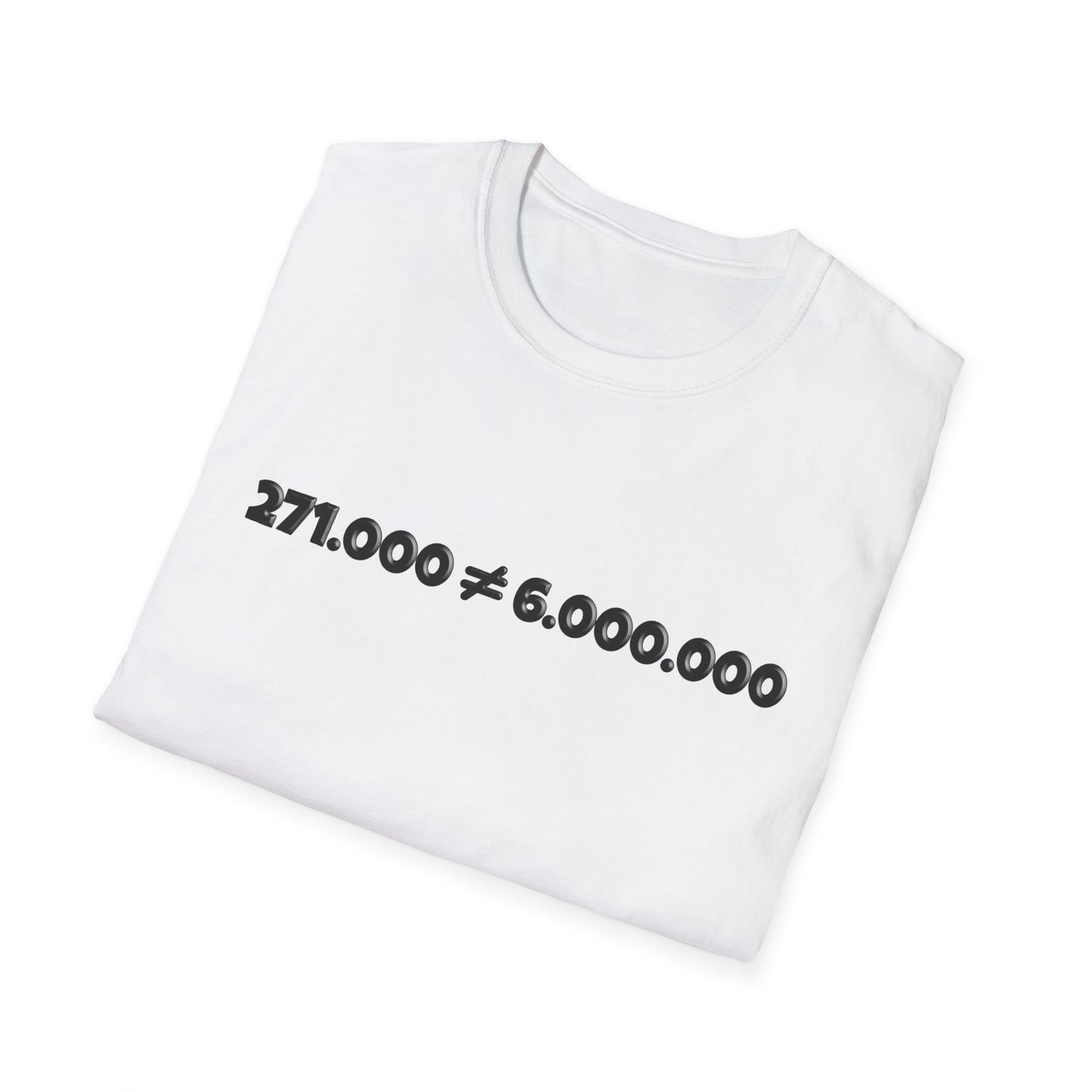 271.000 not 6.000.000
