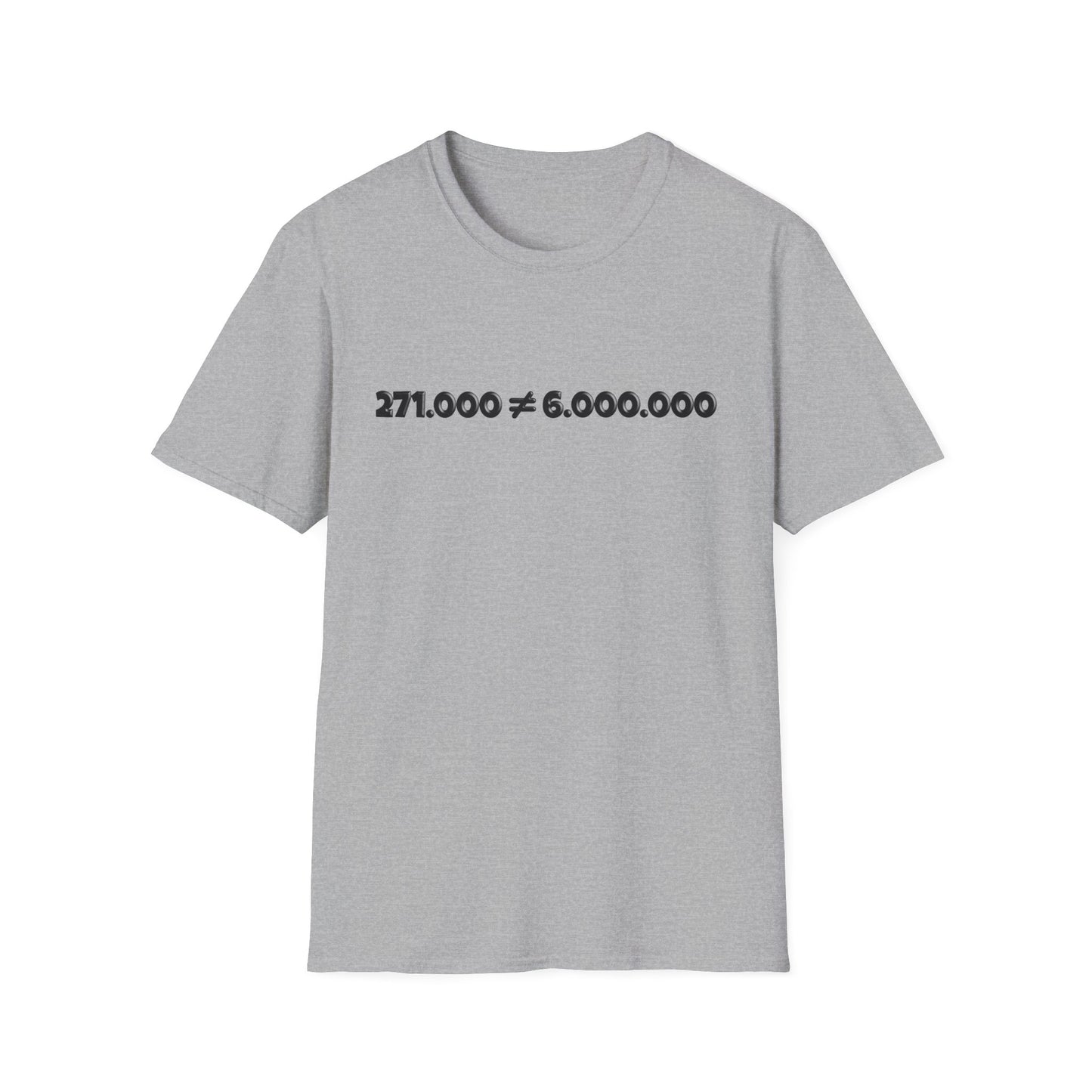 271.000 not 6.000.000