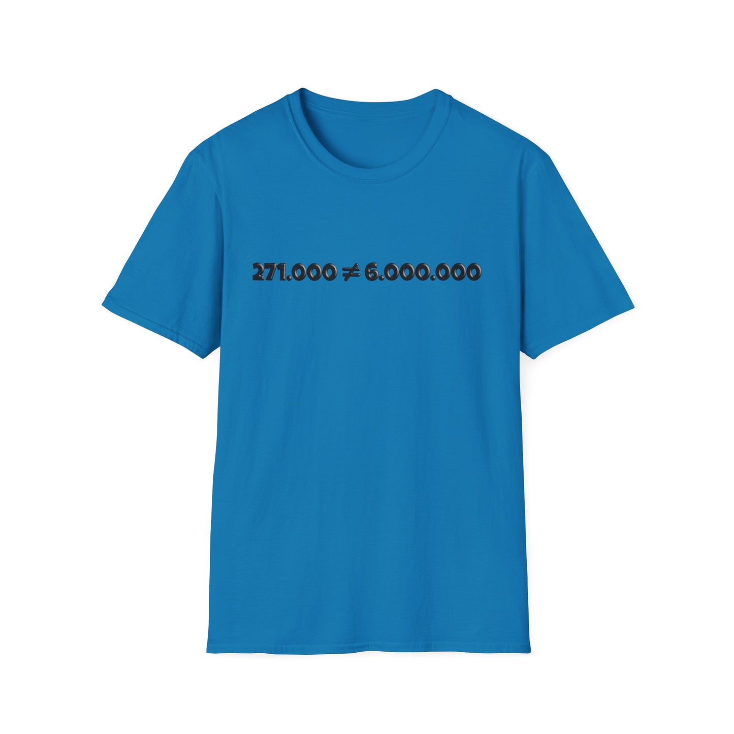 271.000 not 6.000.000