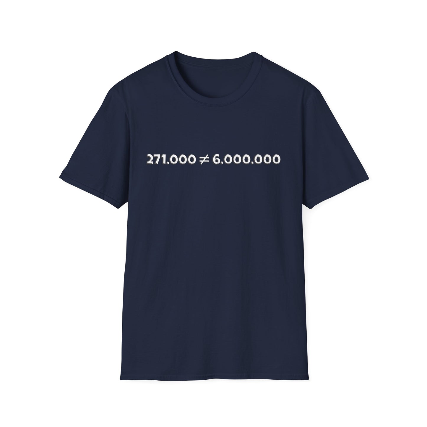 271.000 not 6.000.000
