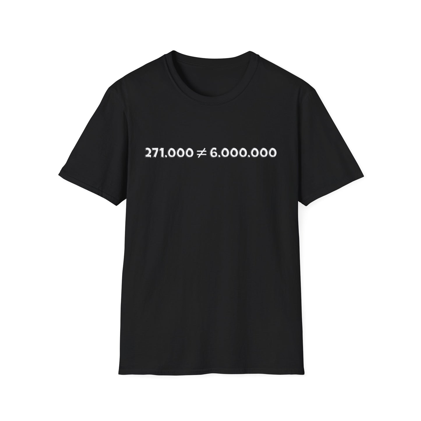 271.000 not 6.000.000