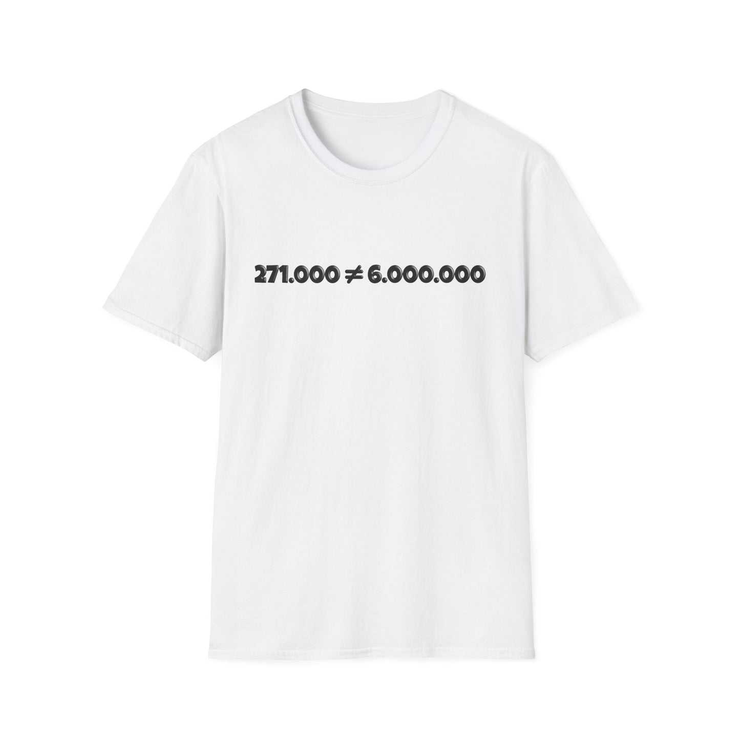 271.000 not 6.000.000