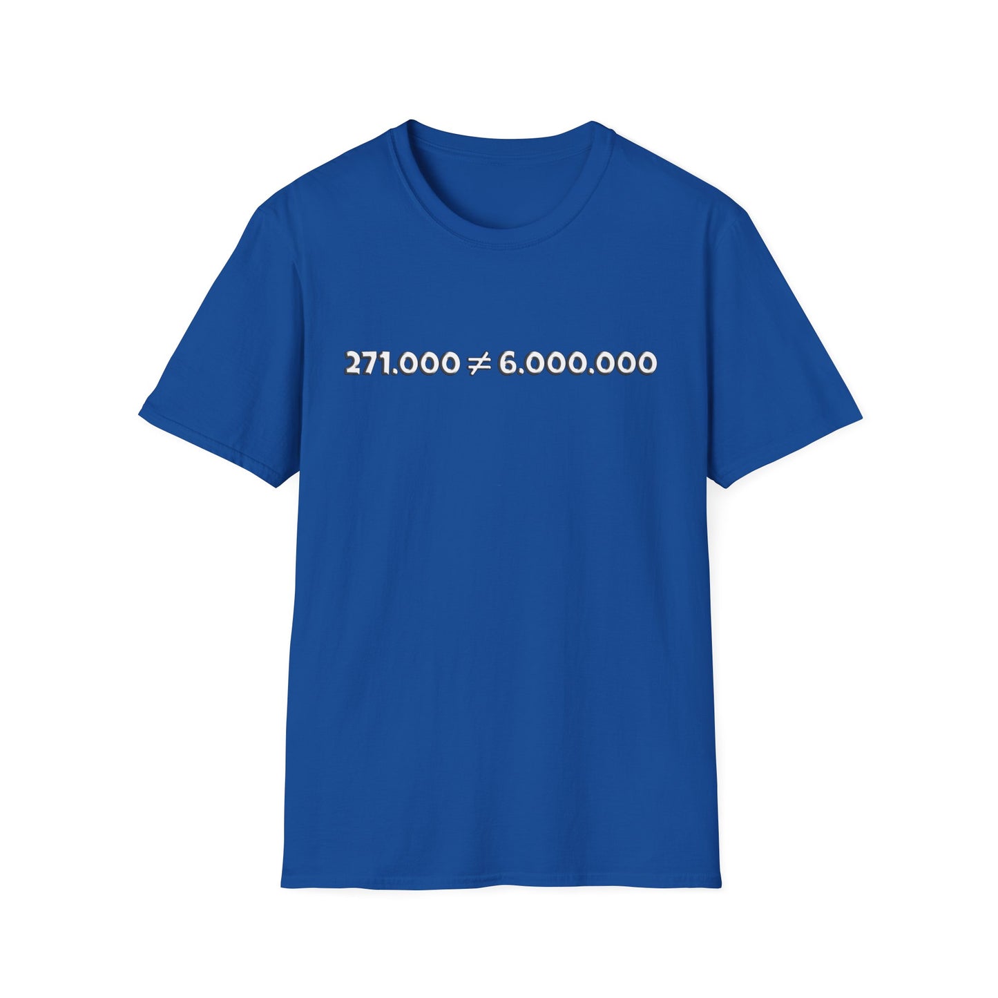 271.000 not 6.000.000