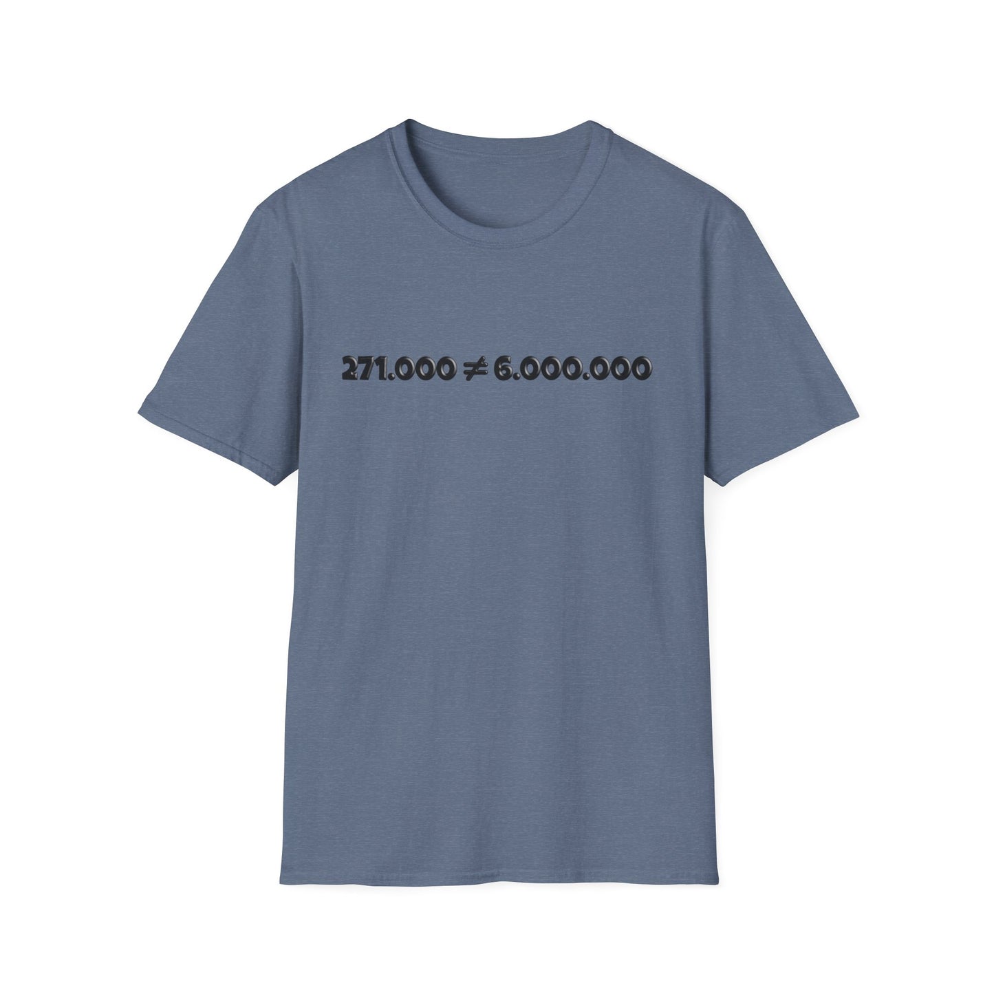 271.000 not 6.000.000