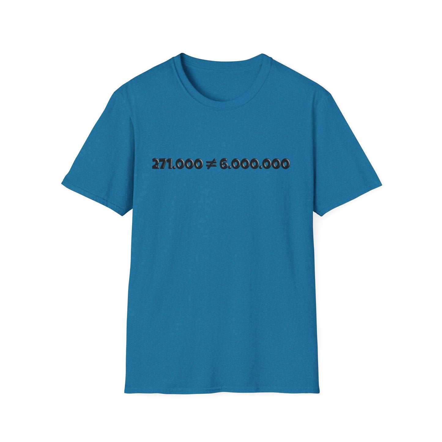 271.000 not 6.000.000