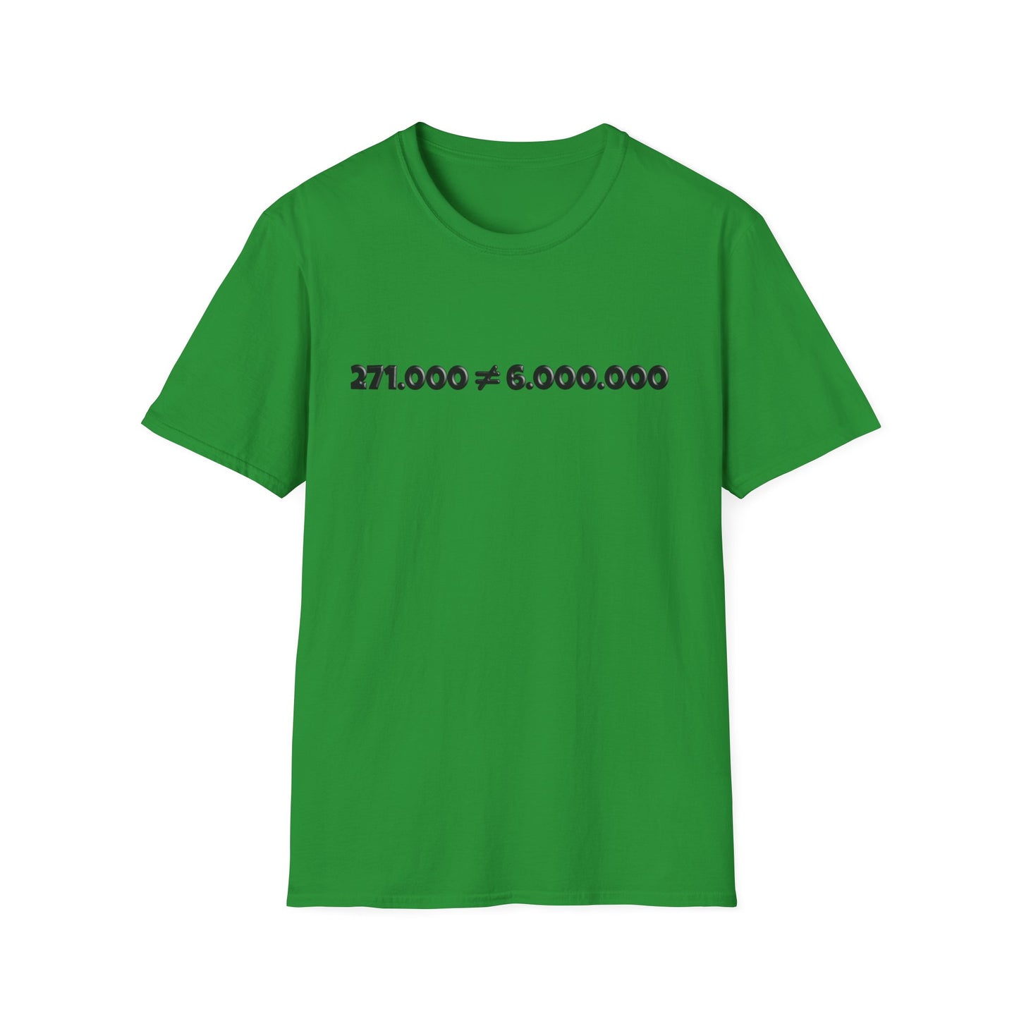 271.000 not 6.000.000