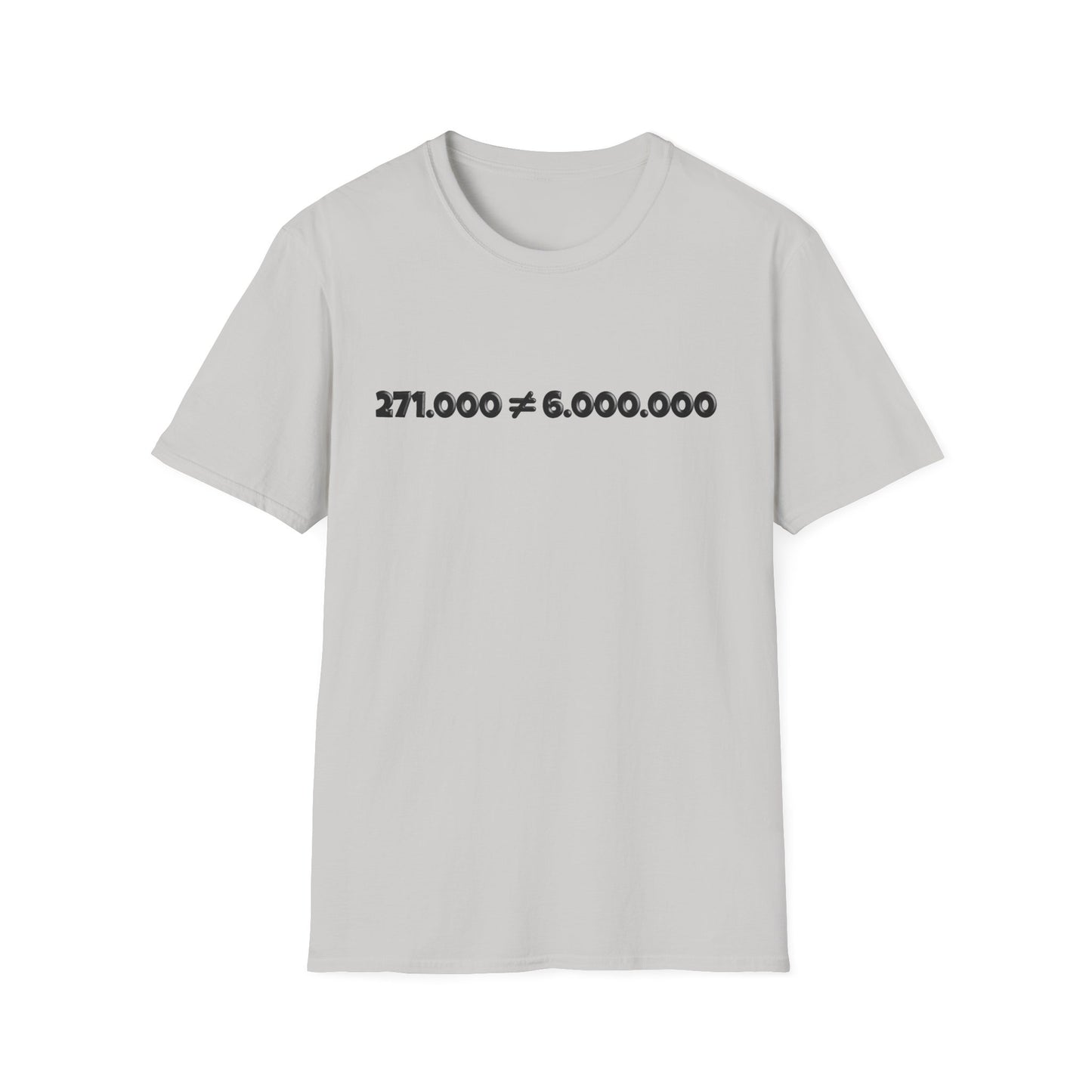 271.000 not 6.000.000